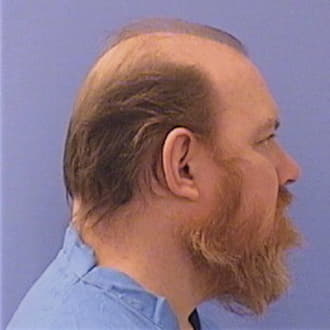 PETTY, WESLEY D., Whiteside County  IL