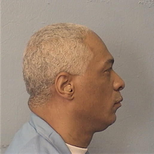 PICKETT, TROLUS, Cook County  IL