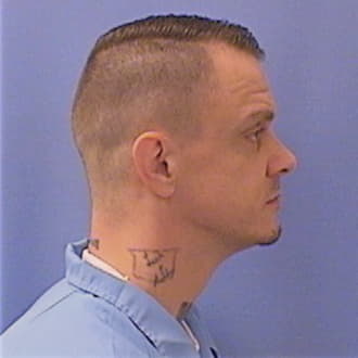 PLANNETTE, VINCENT A., Madison County  IL