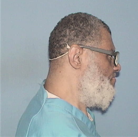 ROBINSON, CHARLES, Cook County  IL