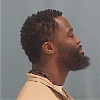 SHAW, TELVIN, Cook County  IL