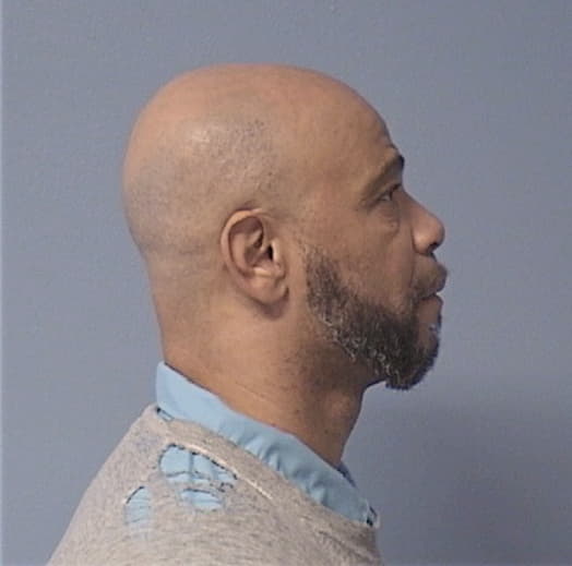 SWANIGAN, CLARENCE, Cook County  IL