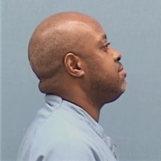 WARE, LAMONT, Cook County  IL