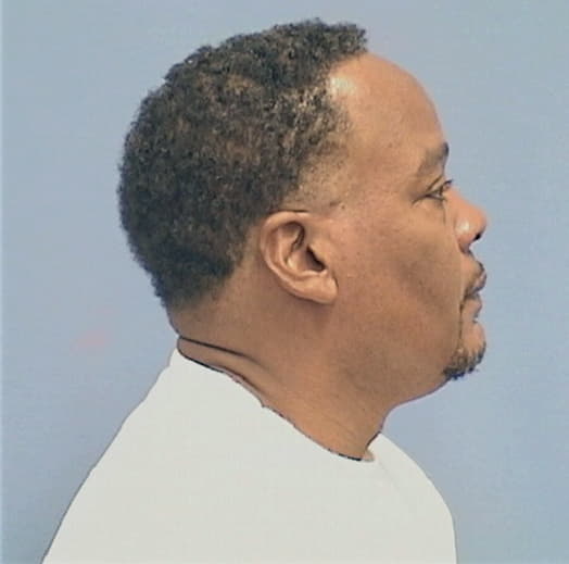 WEBB, JEROME, Cook County  IL