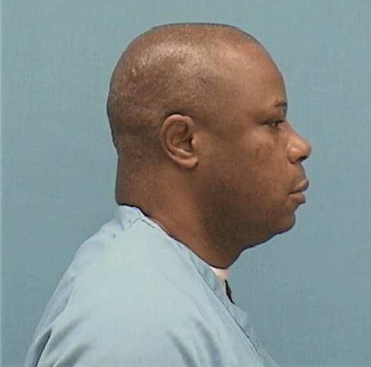 BREXTON, JAMES A., Stephenson County  IL