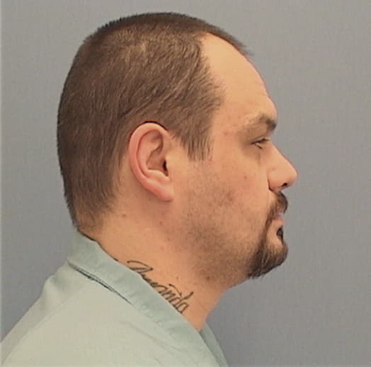 CROWE, DAVID A., Madison County  IL