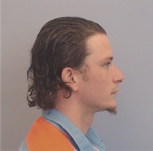 EVANS, EDWARD W., Winnebago County  IL