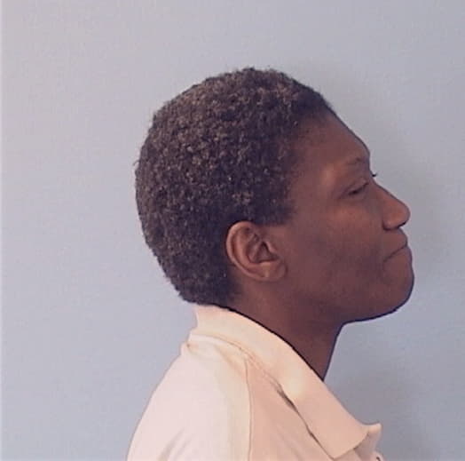 GOLLIDAY, LASHAWN D., Jefferson County  IL