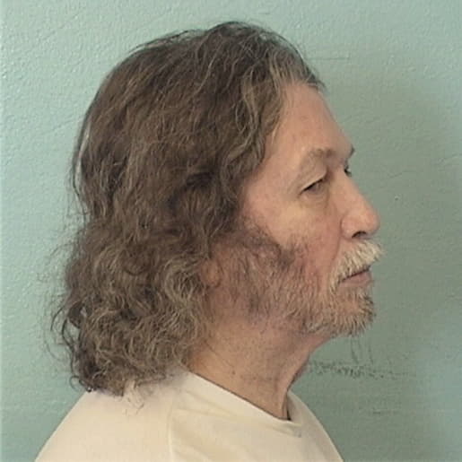 MCDONALD, RANDY J., Dupage County  IL