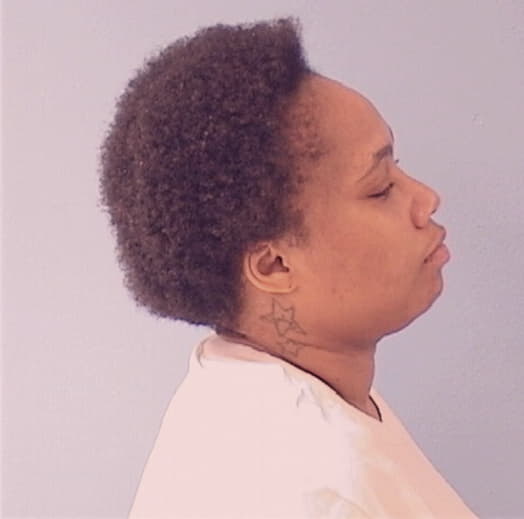 MONGER, PATRICIA, Cook County  IL