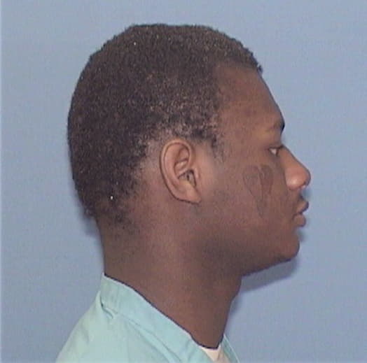PITTMON, KYRELL, Cook County  IL