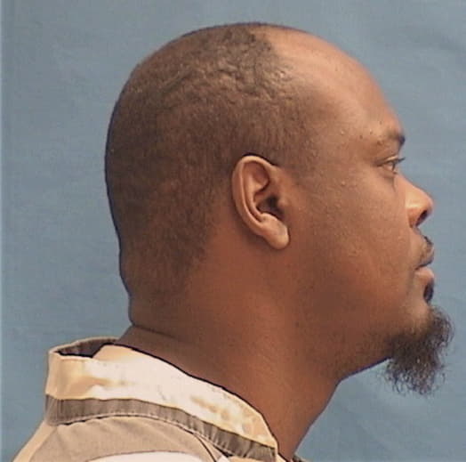 WASHINGTON, MICHAEL, McLean County  IL