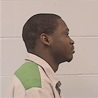 WILSON, TERRANCE J., Macon County  IL