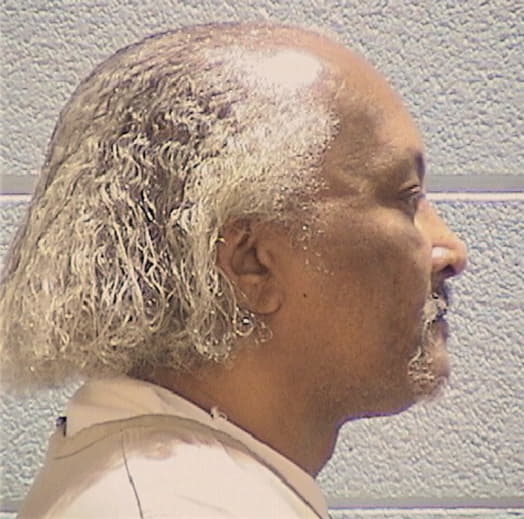BAKER, CLEON JR, Will County  IL