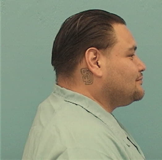 BUEGEL, STEVEN, Cook County  IL