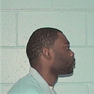 CHAMBERS, ANTWON, Winnebago County  IL