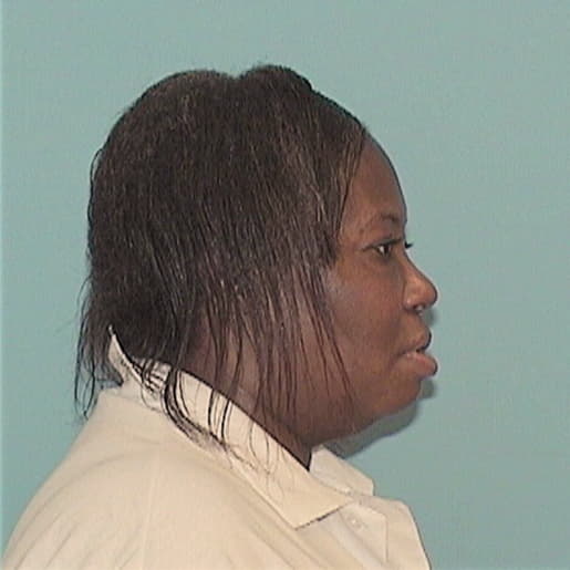COLEMAN, SALLY, Winnebago County  IL