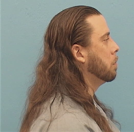 COLLERAN, JASON S., Lake County  IL