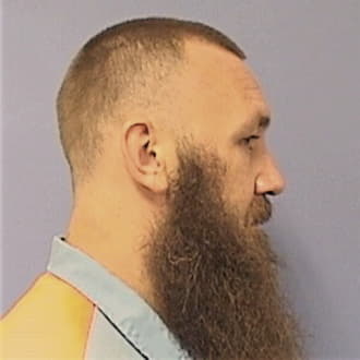 EMBRY, ROBERT JR, McLean County  IL