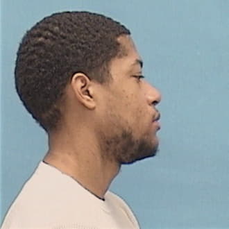 HILL, JUSTIN M., Cook County  IL