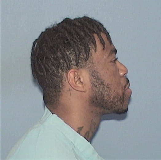 LEE, KELVIN, Cook County  IL