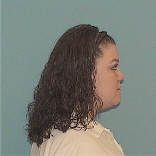 LOCKE, BOBBIE A., Peoria County  IL