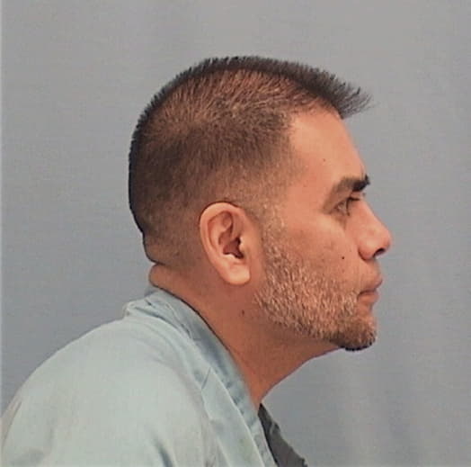 OCAMPO, FRANCISCO, Cook County  IL