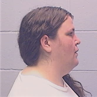 OSTROWSKI, ASHLEY J., Henry County  IL