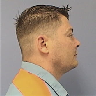 SPOEDE, JERRY R., Bureau County  IL