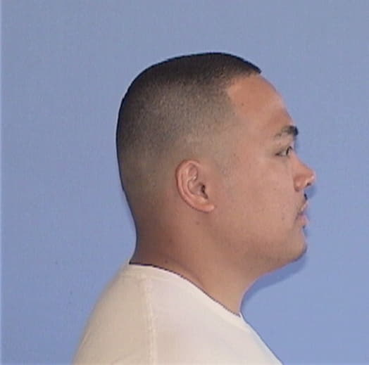 TOMENBANG, ELMER C., Cook County  IL