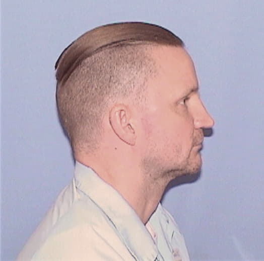 BAKER, STEVEN, Winnebago County  IL