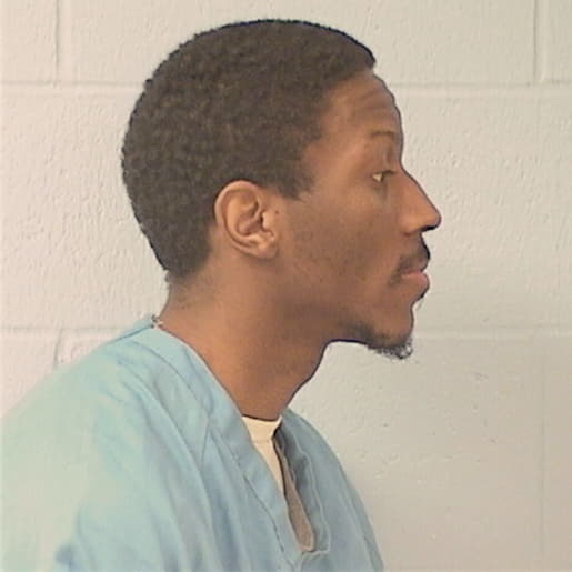 COLLINS, WAREN D. JR, Madison County  IL