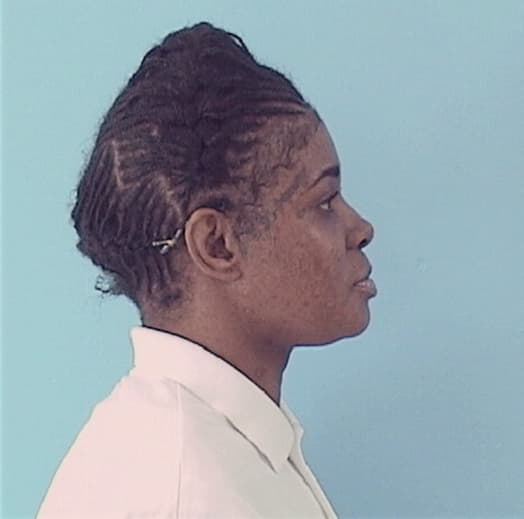 FREEMAN, DOMINIQUE, Cook County  IL