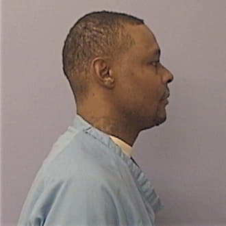 HARRIS, WILLIAM, Cook County  IL
