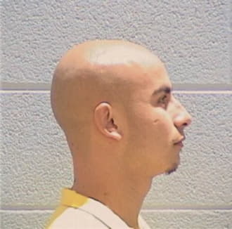 HERNANDEZ, MARTIN, Cook County  IL