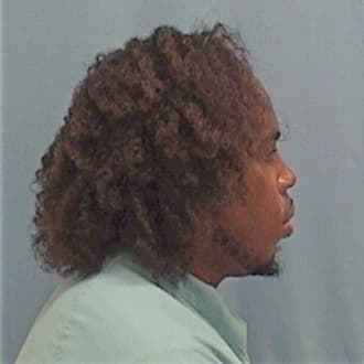 HUGHES, DEXTER, Cook County  IL