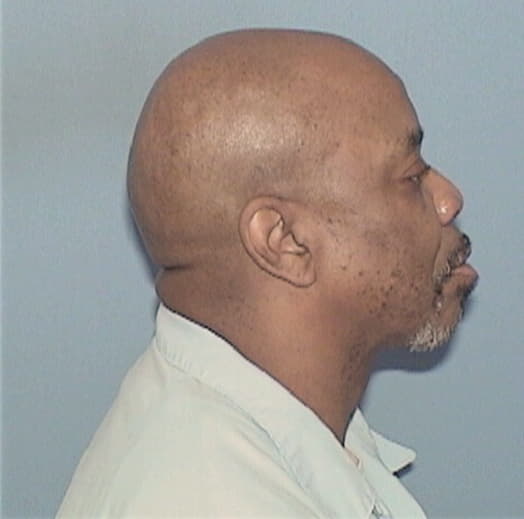 KILPATRICK, RICHARD H., Winnebago County  IL
