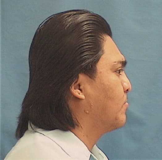 MIL CHAGALA, ABEL, Cook County  IL