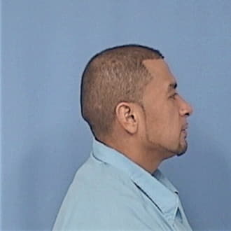 OROZCO-OCHOA, JOSE, Boone County  IL