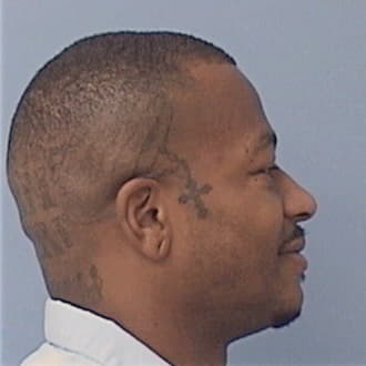 PARKER, FLOYD A., DuPage County  IL
