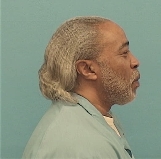 PASCO, RICARDO A., Cook County  IL
