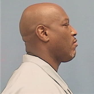 WILKS, TRAVIS L., DuPage County  IL
