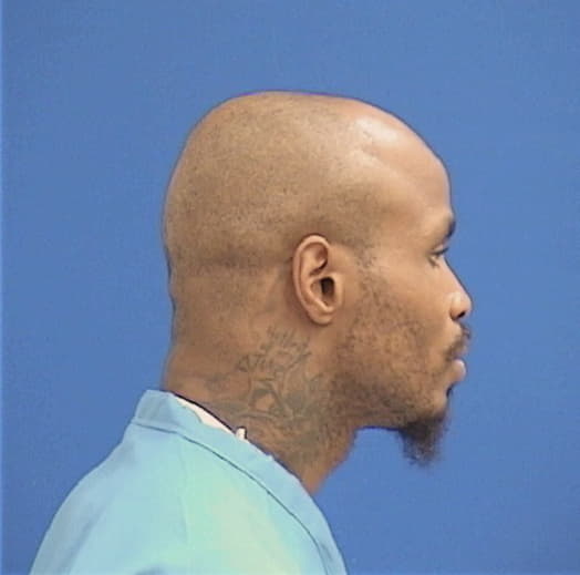 WILLIAMS, FELTON J., Cook County  IL