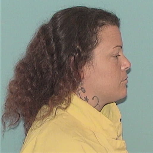 WIMBERLY, CARA R., Lawrence County  IL