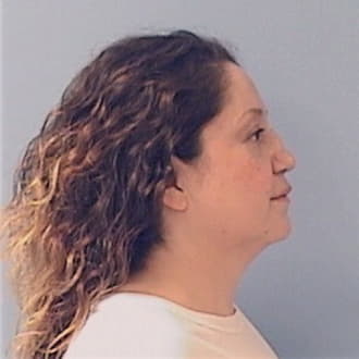 ANGELES, ALICIA, DuPage County  IL