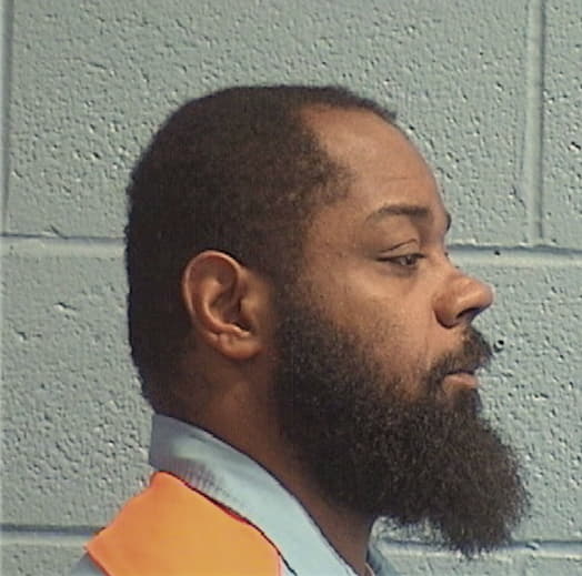 BENNETT, JEROME JR, Will County  IL