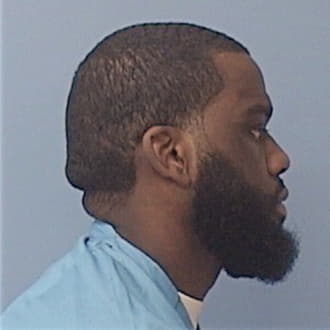 BROWN, DARREN, Cook County  IL
