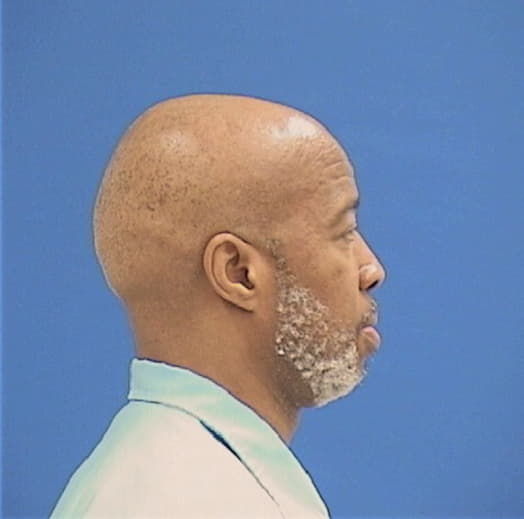 COBURN, CHRISTOPHER, Cook County  IL