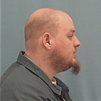 COLLINS, CHRISTOPHER J., Champaign County  IL
