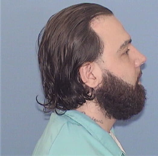 DEVINE, LEROY K., Grundy County  IL